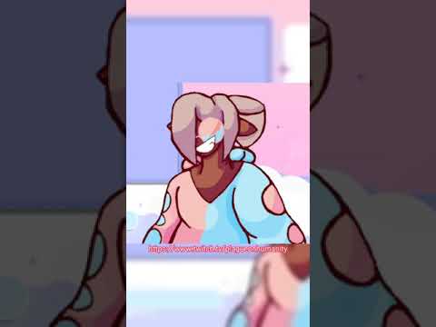 Big Stream Mistake- Twitch Clips