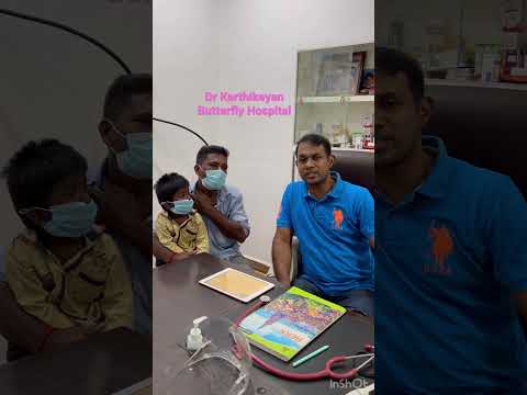 What if your Child Vomits the Medicine ?/ குழந்தை மருந்து கொடுத்த பின் வாந்தி எடுத்தால் என்ன செய்வது