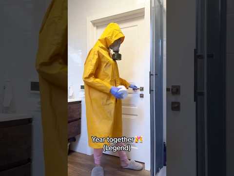 Skill level wife #family #funny #comedy #jokes