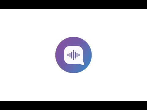 Most Meetings Fail—Acta ai Fixes That (acta.ai)