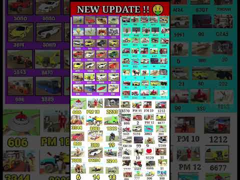 india bike driving 3D game All new cheat code 2025  #newupdate