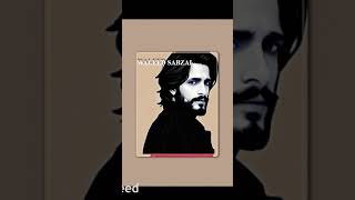 Attractive Card #shorts #shortvideo #shortsfeed #shortindia #codewithwaleed