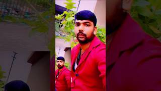 #hindisong #bollywood #bollywoodsongs #love #codeinhindi #lifeisbutadream