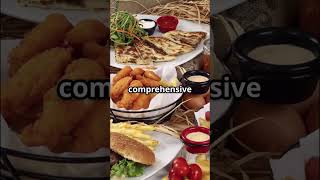 TideCraftAI Just Replaced 10+ Apps 🤖🔥#saastips #Shorts