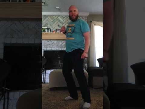 this dance is 🔥🔥🔥 dc: #kingchuckaduck #short #dancer #dancechallenge #danceshort