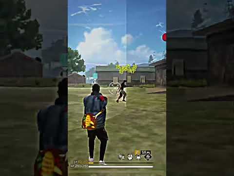#YTShorts #ViralShorts, #YouTubeViral #ShortClips #TrendingNow #ViralVideo #freefire #1v1custom