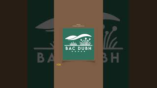 Get a Logo That Tells Your Story | Logo Design Services #logodesign #branding