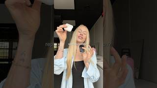 I Tried the AirPod Pro 3s Workout Tracking *WORTH IT?!*