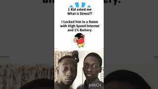 that's extreme stress lol #memes #funnymemes #mememadness