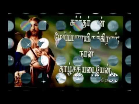 Ennai Thedi Oru Dhiwam    (Female)