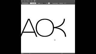 #logoprocess #illustrator #logodesigner #shorts #logodesign #logodesigntips #artist #creative