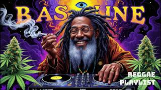 🔊 Rhythm  Roots: Unleash Your Inner Reggae Dub Lover! 💥