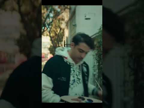 #fyp #art #trapbeats #soundcloudrapper #beat #flstudio #follow #singers #typebeat #unsignedrapper