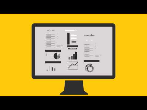 SAP Rapid Deployment Solutions - Software that Gets You Working Quickly