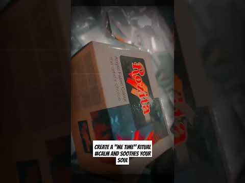 #youtubeshorts #life #acyrlicpainting #brushes #newme#shopping #metime