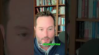 Tech Debt Innovation: Uncovering Hidden Growth Opportunities #shorts