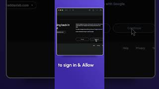 How to Connect personal email to HubSpot