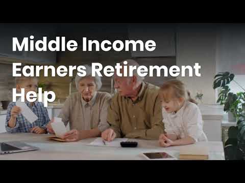401KLever Plan Zero Cost 100% Fully Funded 401k Clever Retirement Plans