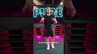 What is your Posterior Chain? Gym Terms Explained