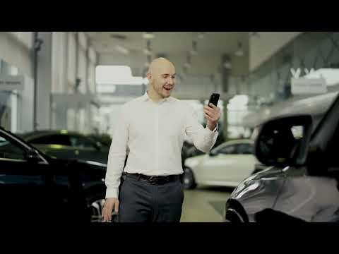 SnapCall & LiveChat: Car dealer