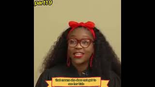 Tea & Shade Returns #VerdictIn#TeaAndShade#CourtDrama# part 19