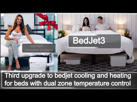 this sleep help & sleep improvement gadget claims to make you sleep well & get healthy sleep nights
