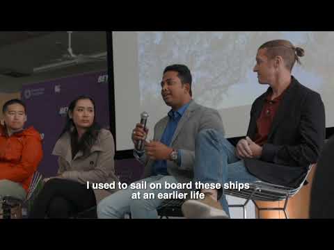 The Biggest Vulnerability & Opportunity in Supply Chain
