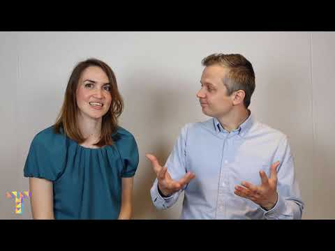 Thinklum Introduction