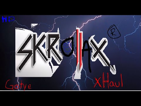 Skrollax - Gotye Paid (xHaul Remix)