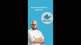 Docker Tutorial For beginner #devops #linux #container |NewERa Tech
