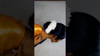 MaduraikkuPogathadi 💎🌼