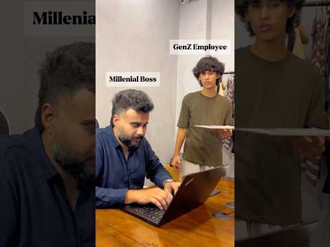 Just GenZ things😂😜 #shorts #shortvideo #ytshorts #youtubeshorts #viral #foryou #explore