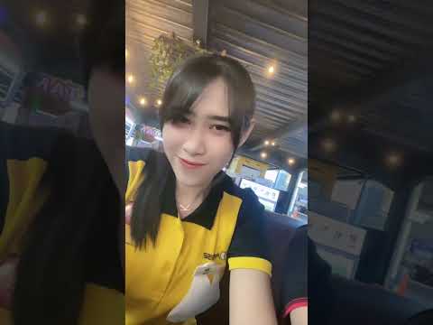 Oh no #fyp #masukberanda #tiktok #viralvideo