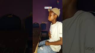 Wait for it 💔🤣 Pls 🙏 share 😘 #viralvideo #funny #funnyshorts #funnyvideos #shortvideo #short