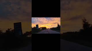 #love #instagramreels #trendingshorts #dosubscribeformore