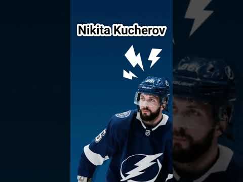 Top 5 BEST Forwards in The NHL (Currently)