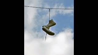 Bravo The Bagchaser Type Beat "Trap Open" | 22Gfay x Lil Maru Type Beat