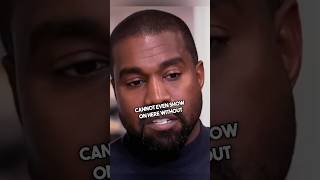 Kanye’s Twitter Meltdown 😳