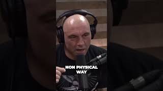 Revolutionary Tech: Mind-Reading and Non-Verbal Communication of the Future Joe Rogan with Elon Musk
