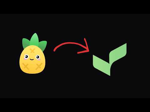 Vaxee A Better State Management for Vue