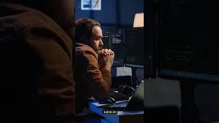 Important 5 predefined packages in java