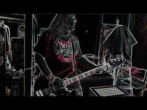 ヴィドール [Vidoll] - マユラ↓↑ピサロト [mayura pisaroto] ベースカヴァー [Bass cover]