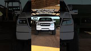 Yall keep interrupting me so wsp #truck #viral #funny #relatable #quotes