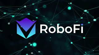 Robofi $VICS - Potential moonshot DEFI