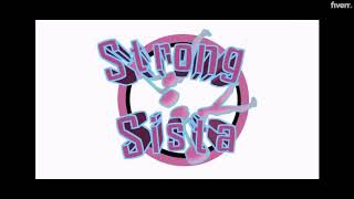 Create your logo design, custom  animation - Best Logo Design service