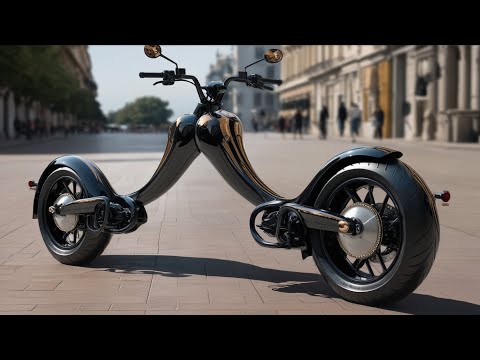 COOLEST INVENTIONS THAT WILL CHANGE YOUR LIFE