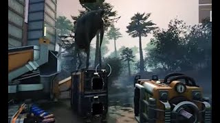 Best Clips Of 2024
