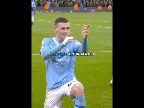 Man City downfall is crazy 😂 #shorts