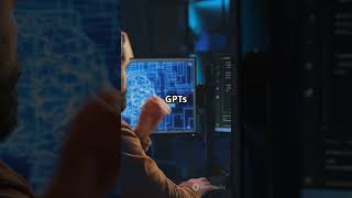 GPT 5 Turbo  The Ultimate AI Upgrade in  2025 #ai #coding