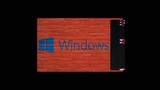 #what is software, #software